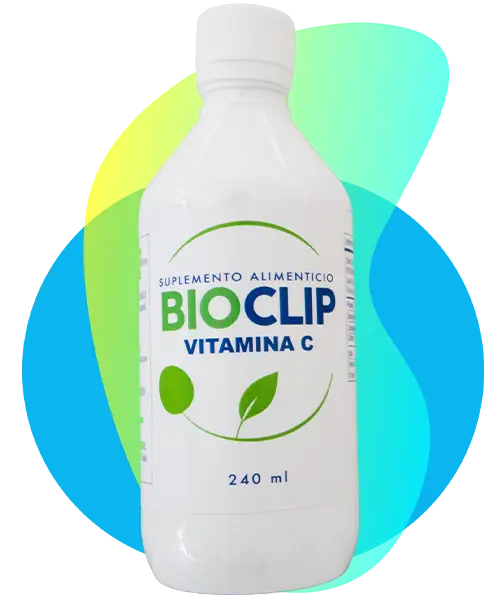 Bio C lip