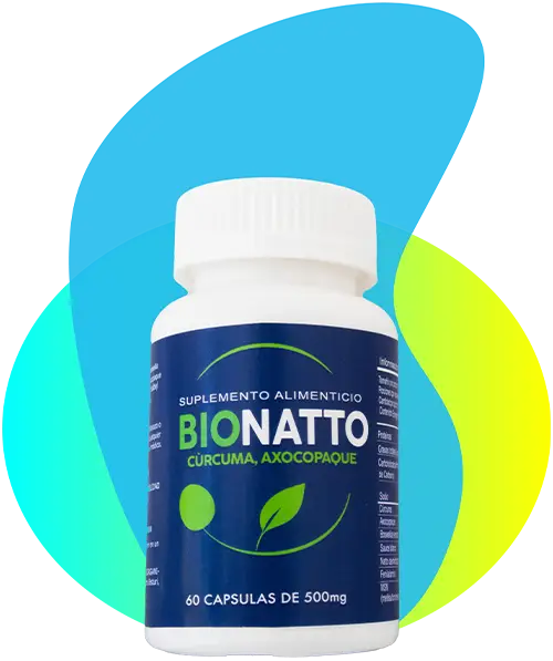 BIO NATTO