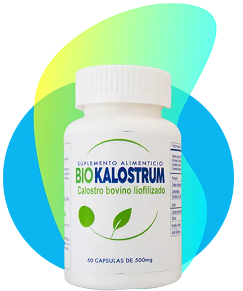kal-ostrum