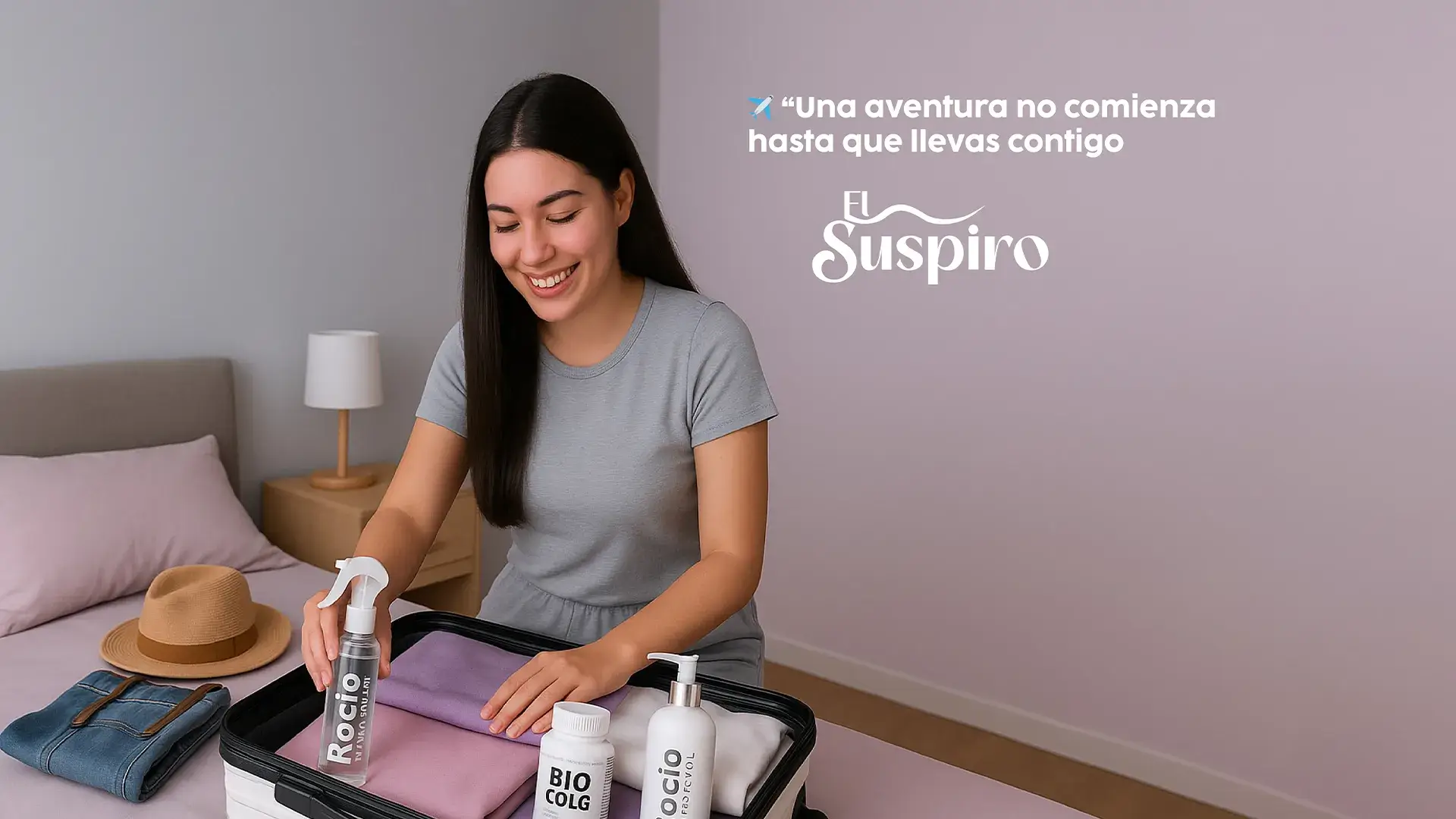 PORTADA 1