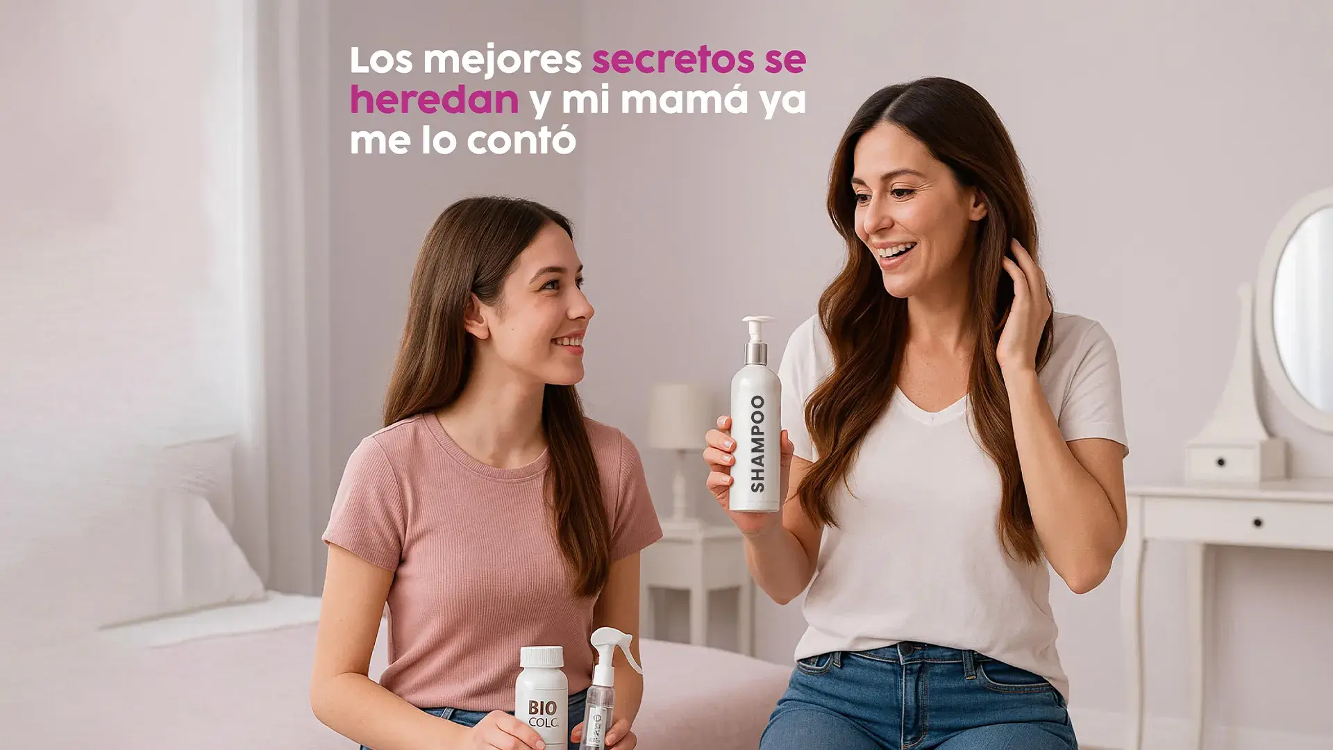 PORTADA 2