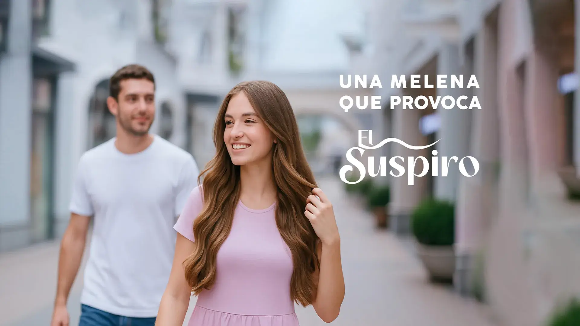 PORTADA 3