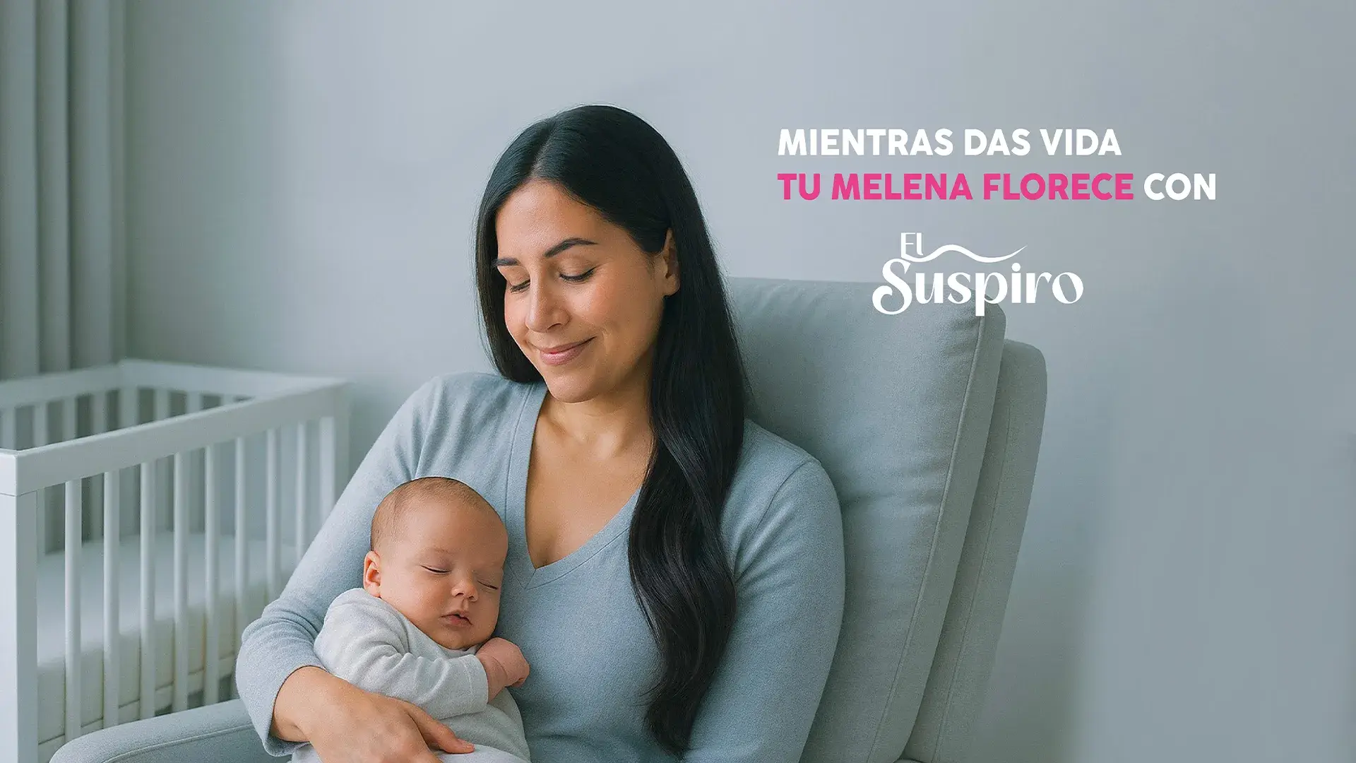 PORTADA 4