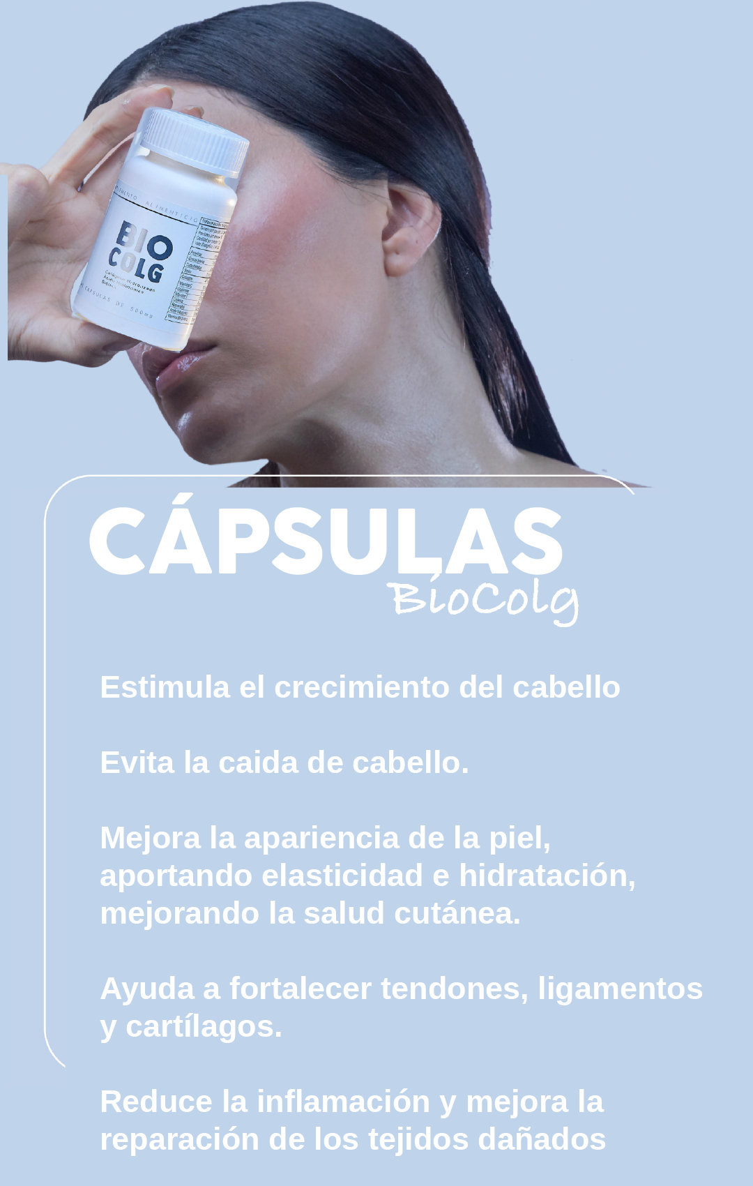 CAPSULAS BIOCOLG FICHA CELULAR (1)
