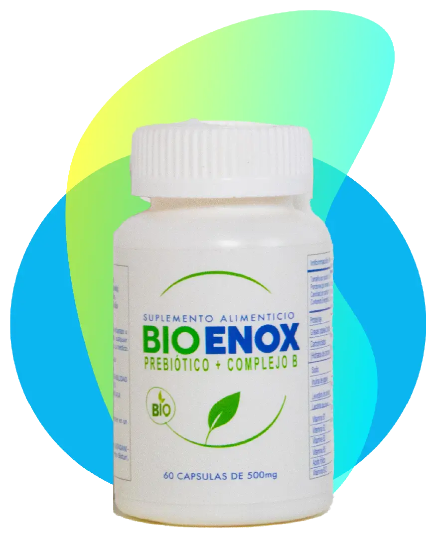 ENOX