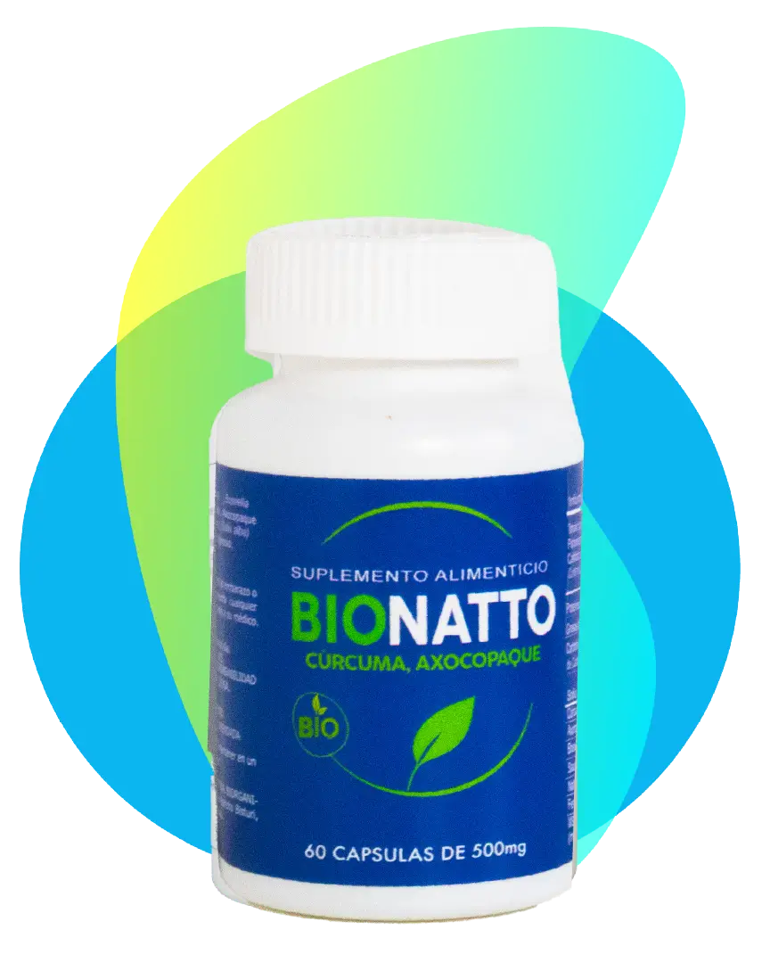 NATTO