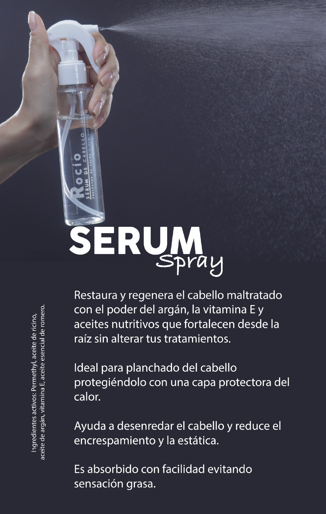 SERUM CELULAR FICHA (1)