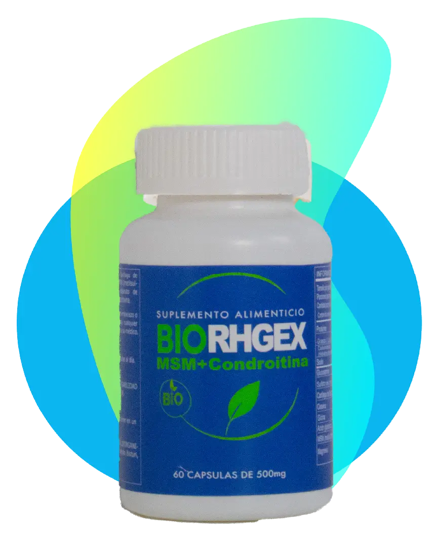 RHGEX