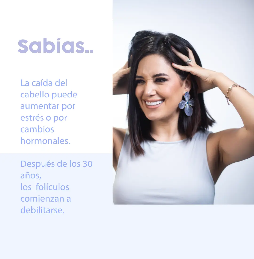 sabias que (1)