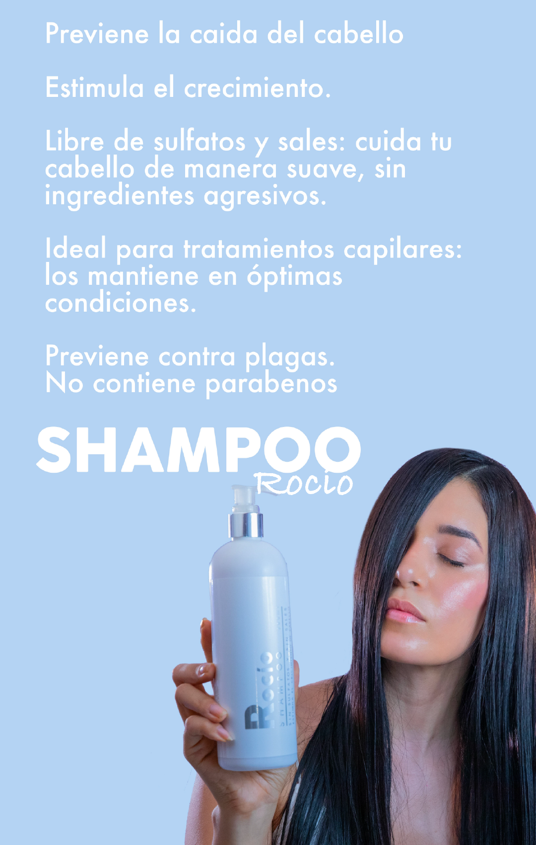 shampoo ficha vcelular (1)