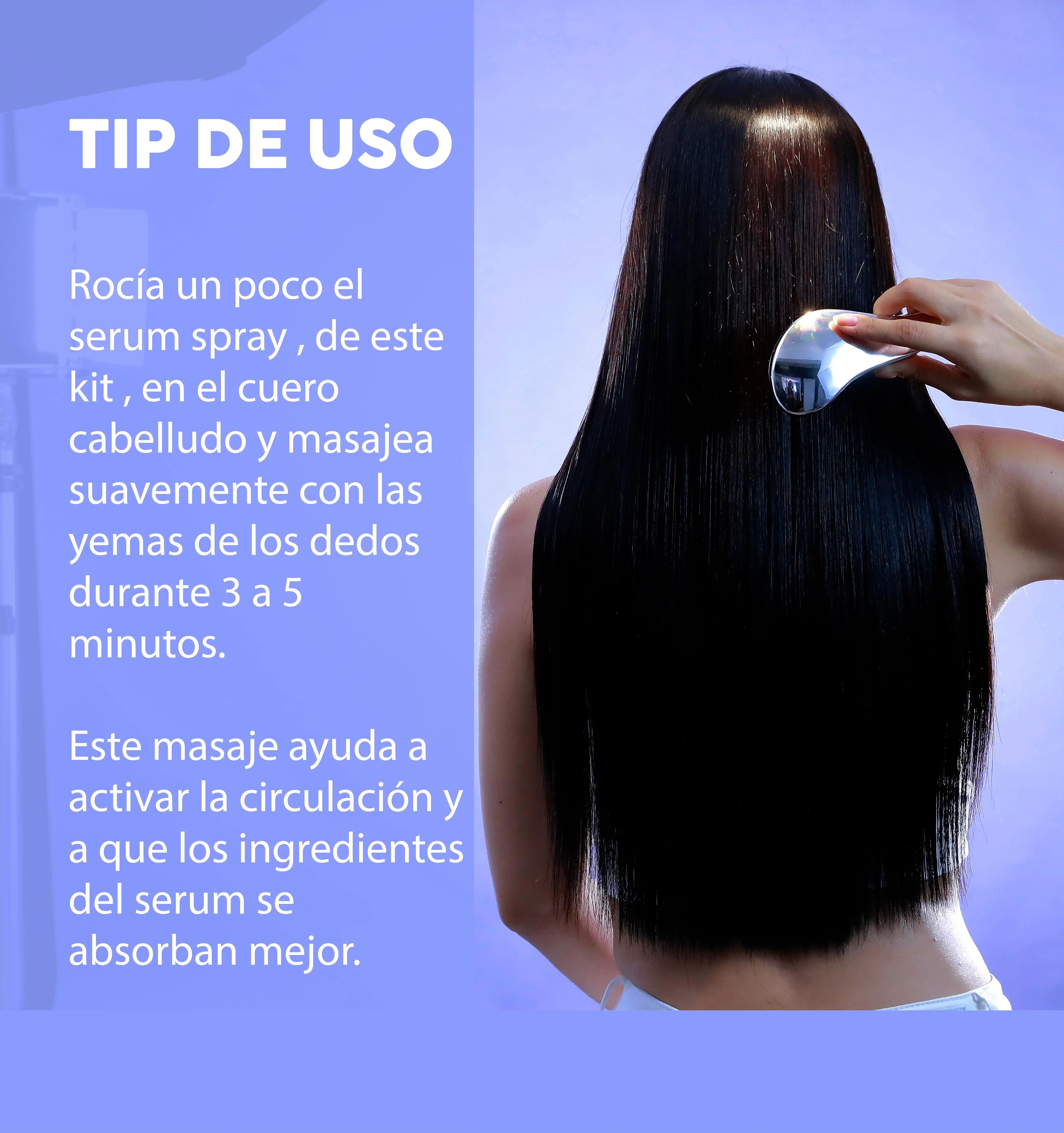 tip de uso web.jpg